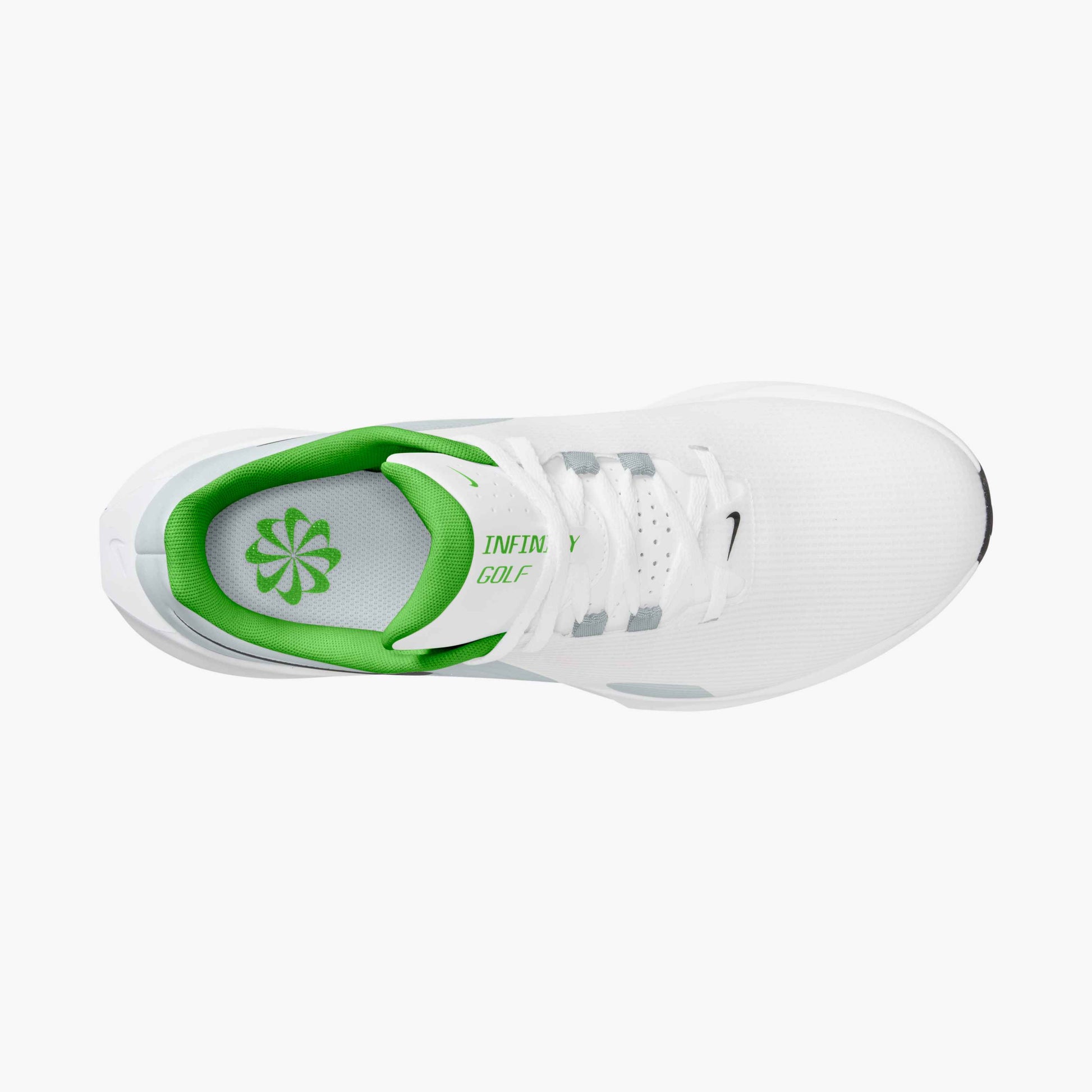 Nike Infinity G NN