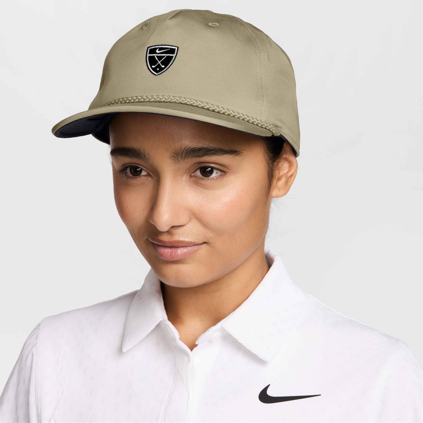 Unisex Nike Pro Cap Us Ab Par 5 P