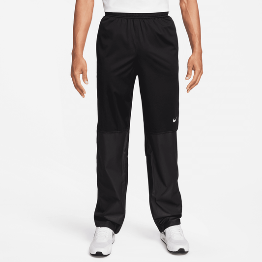 Men's Storm-FIT ADV Pant