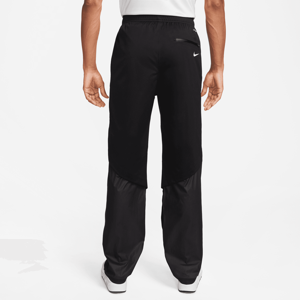 Men's Storm-FIT ADV Pant