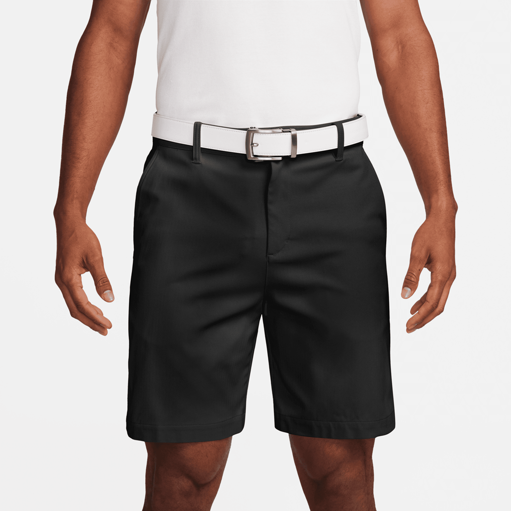 Men's Tour Chino Short 8