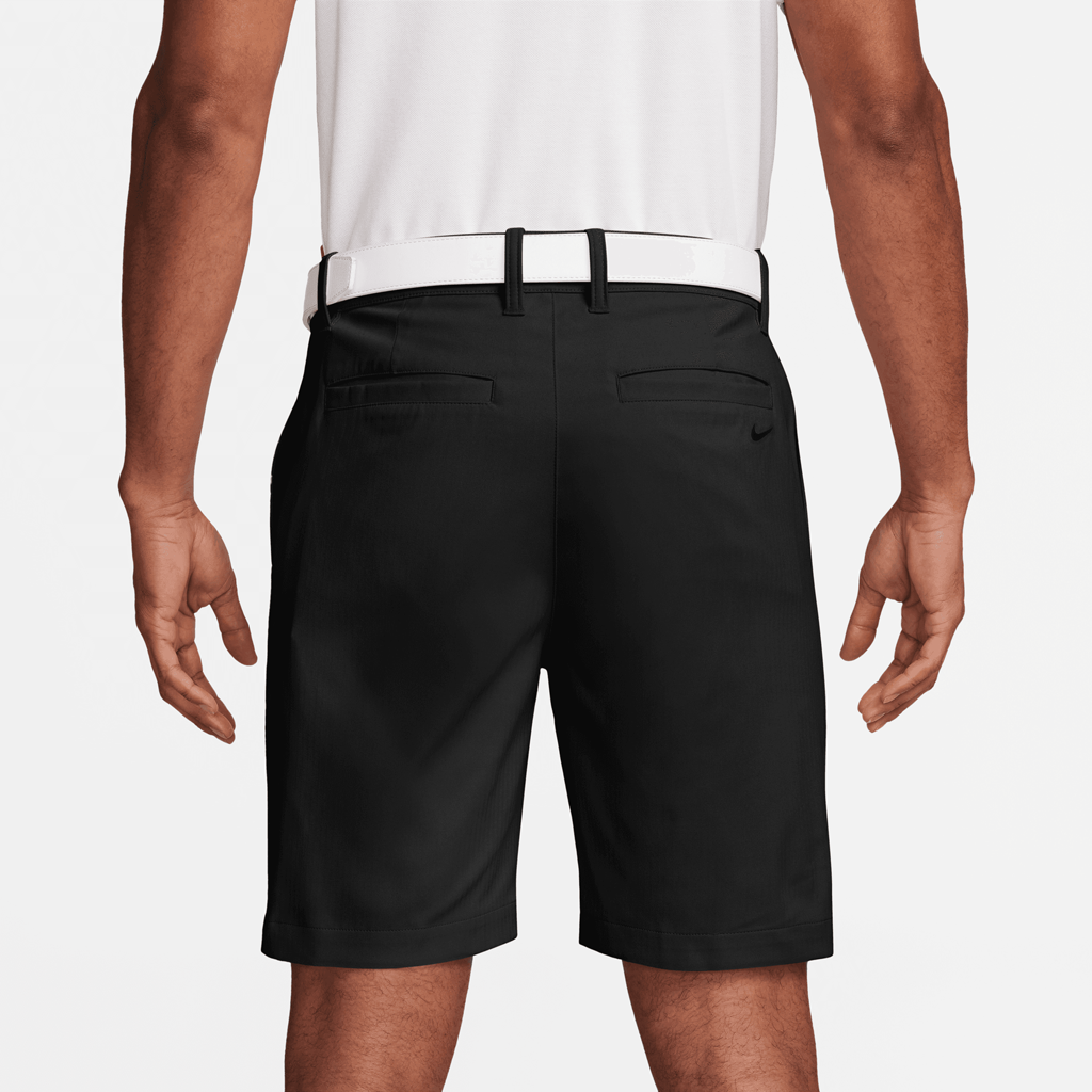 Men's Tour Chino Short 8