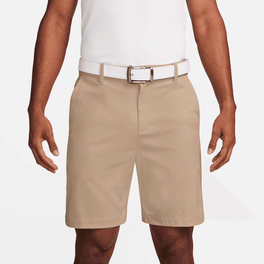 Men's Tour Chino Short 8