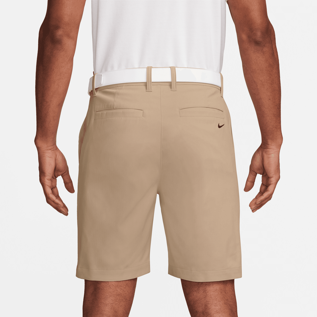 Men's Tour Chino Short 8