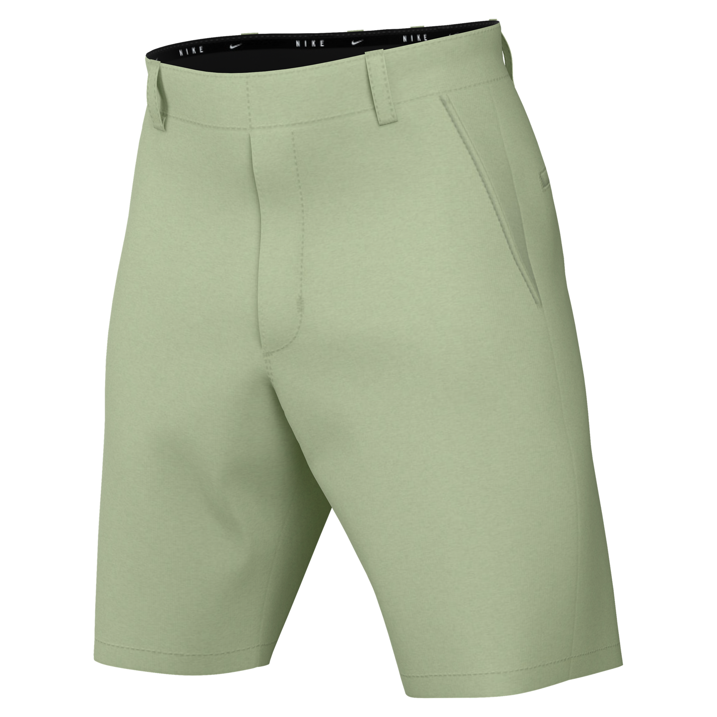 Men's Tour Chino Short 8