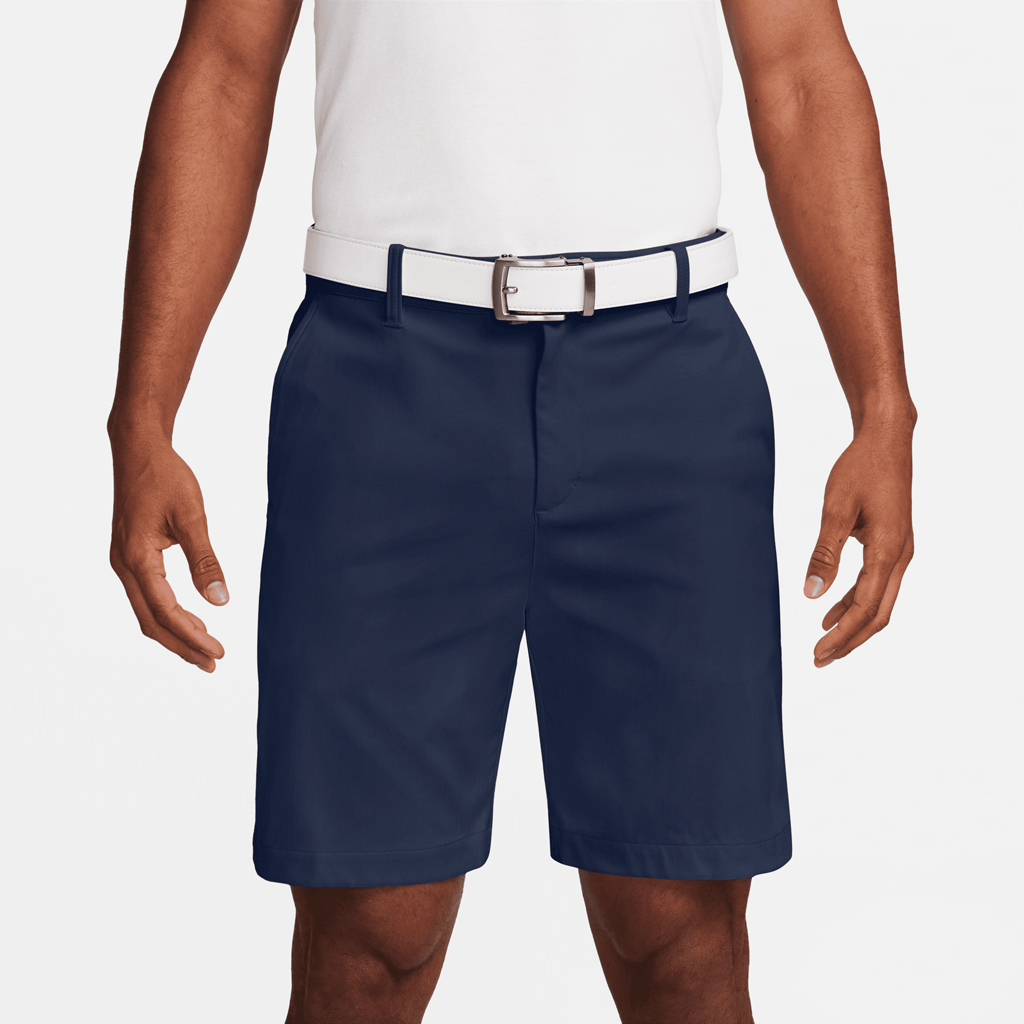 Men's Tour Chino Short 8