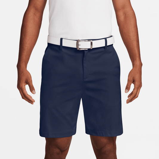Men's Tour Chino Short 8