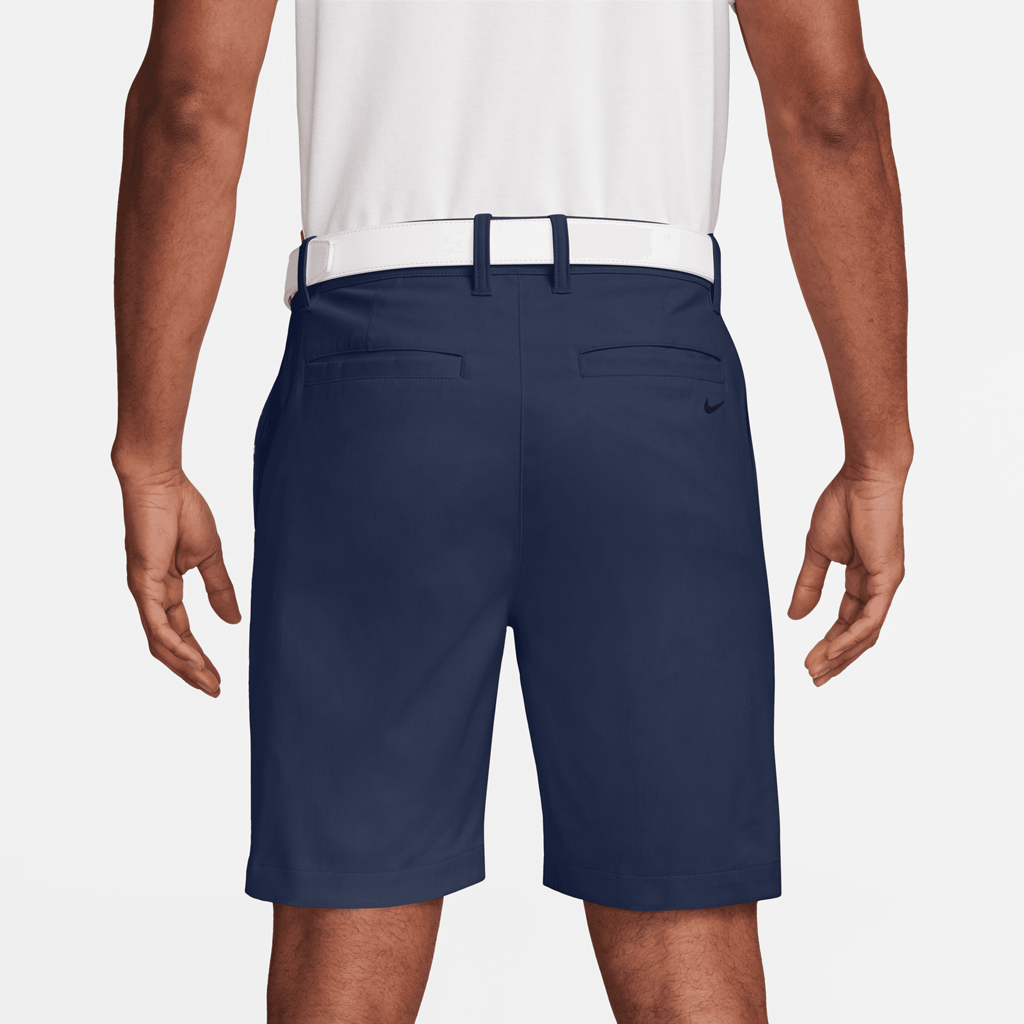 Men's Tour Chino Short 8