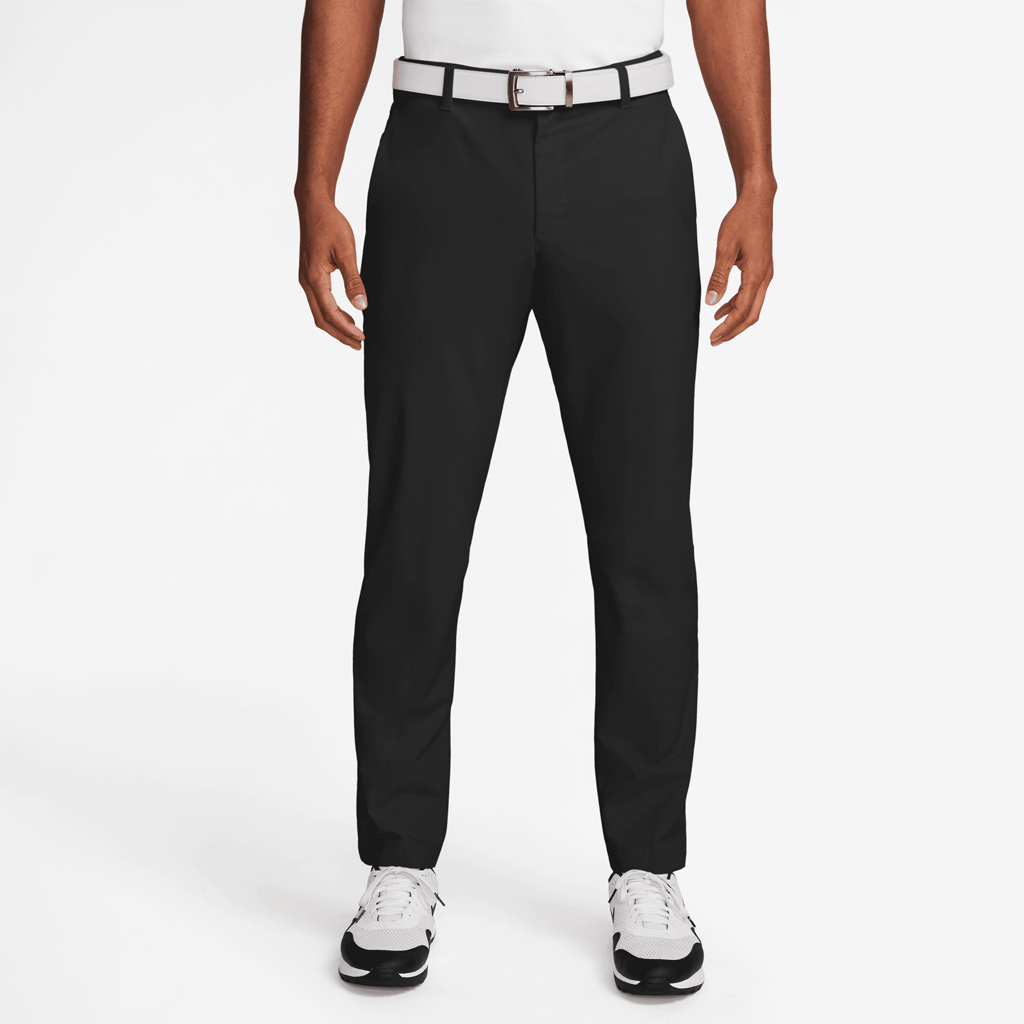 Men's Tour Repel Flex Slim Pant
