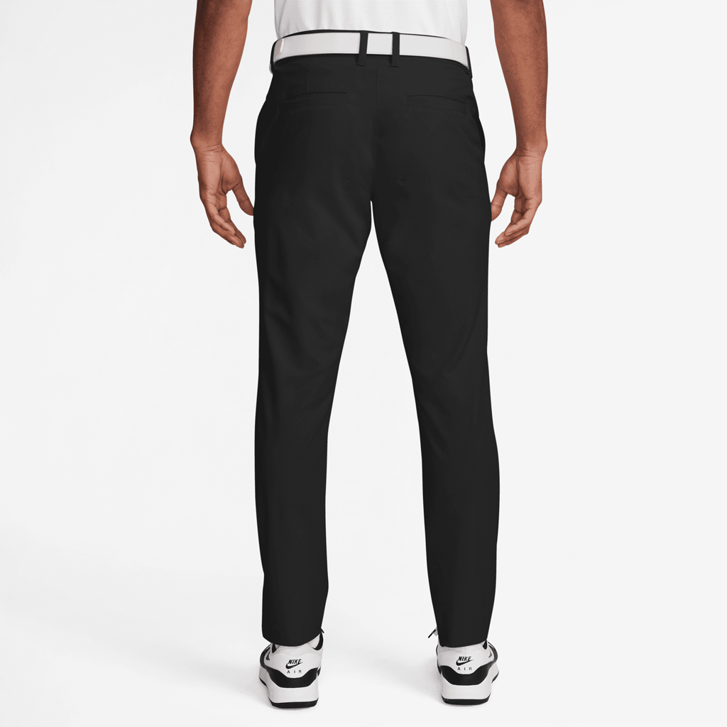 Men's Tour Repel Flex Slim Pant