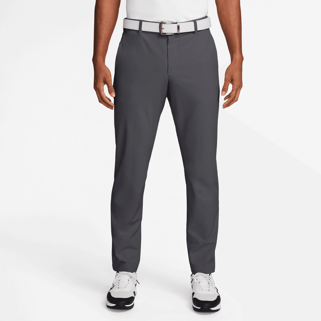 Men's Tour Repel Flex Slim Pant