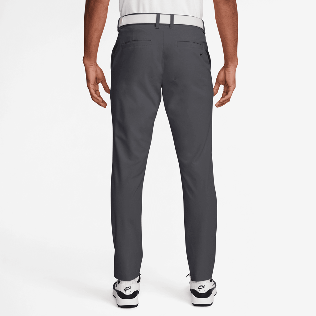 Men's Tour Repel Flex Slim Pant