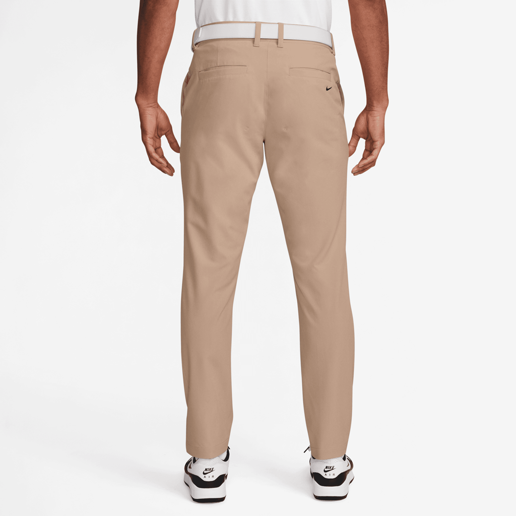 Men's Tour Repel Flex Slim Pant