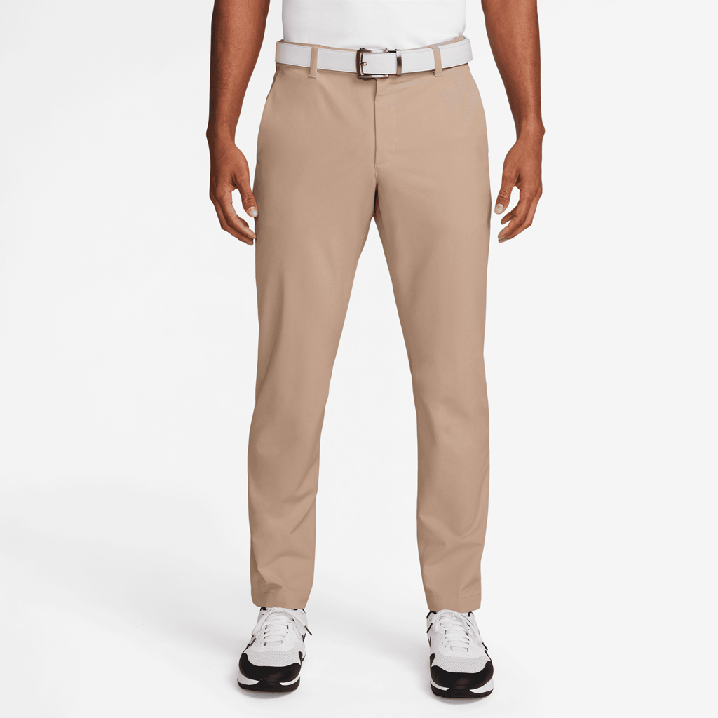 Men's Tour Repel Flex Slim Pant