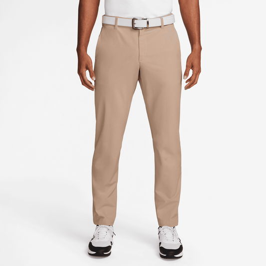 Men's Tour Repel Flex Slim Pant