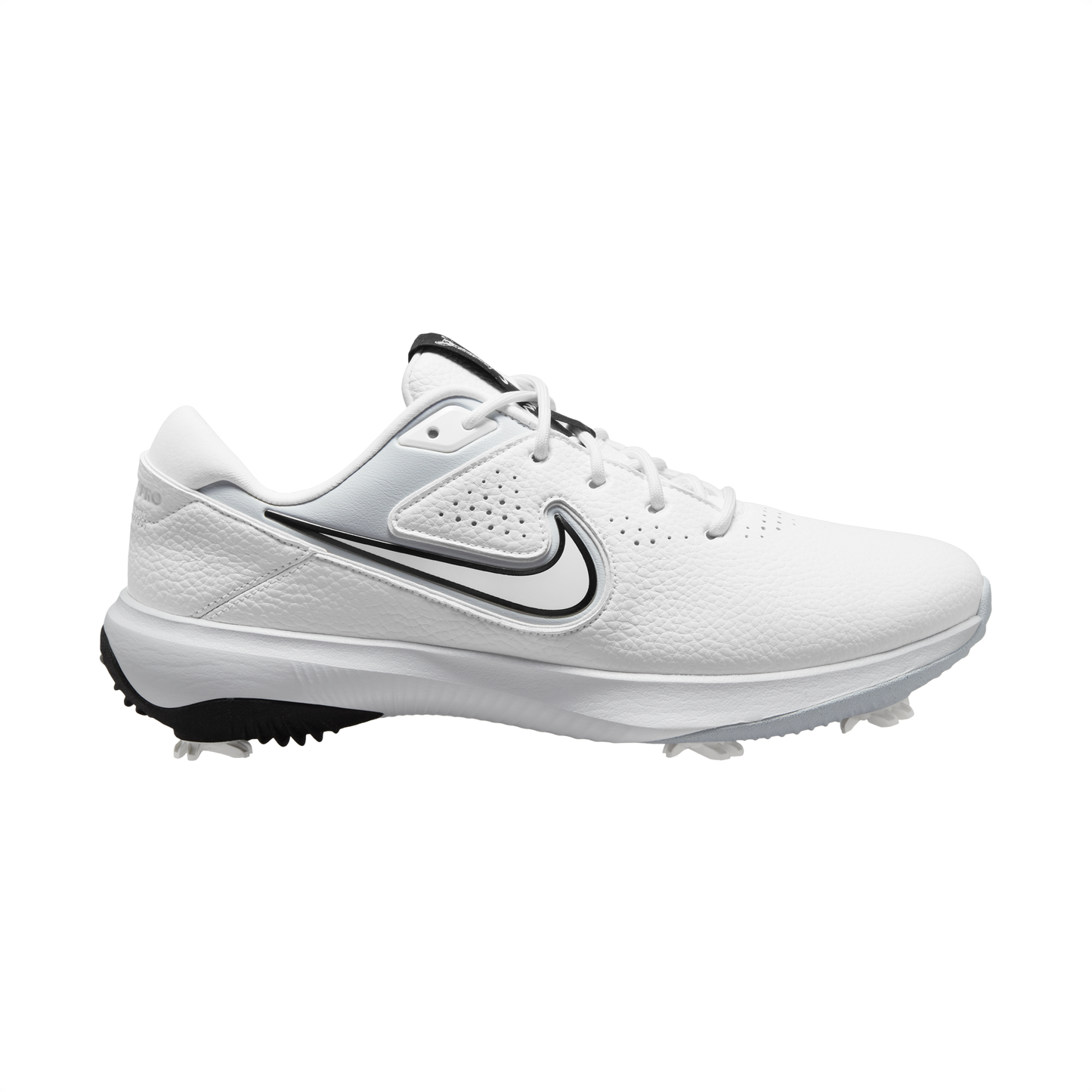 Men's Victory Pro 3