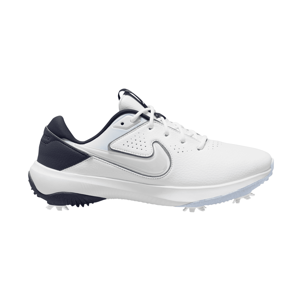 Men's Victory Pro 3