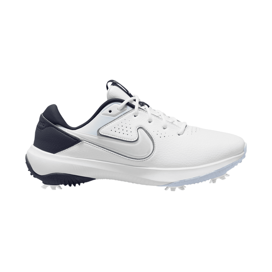 Men's Victory Pro 3