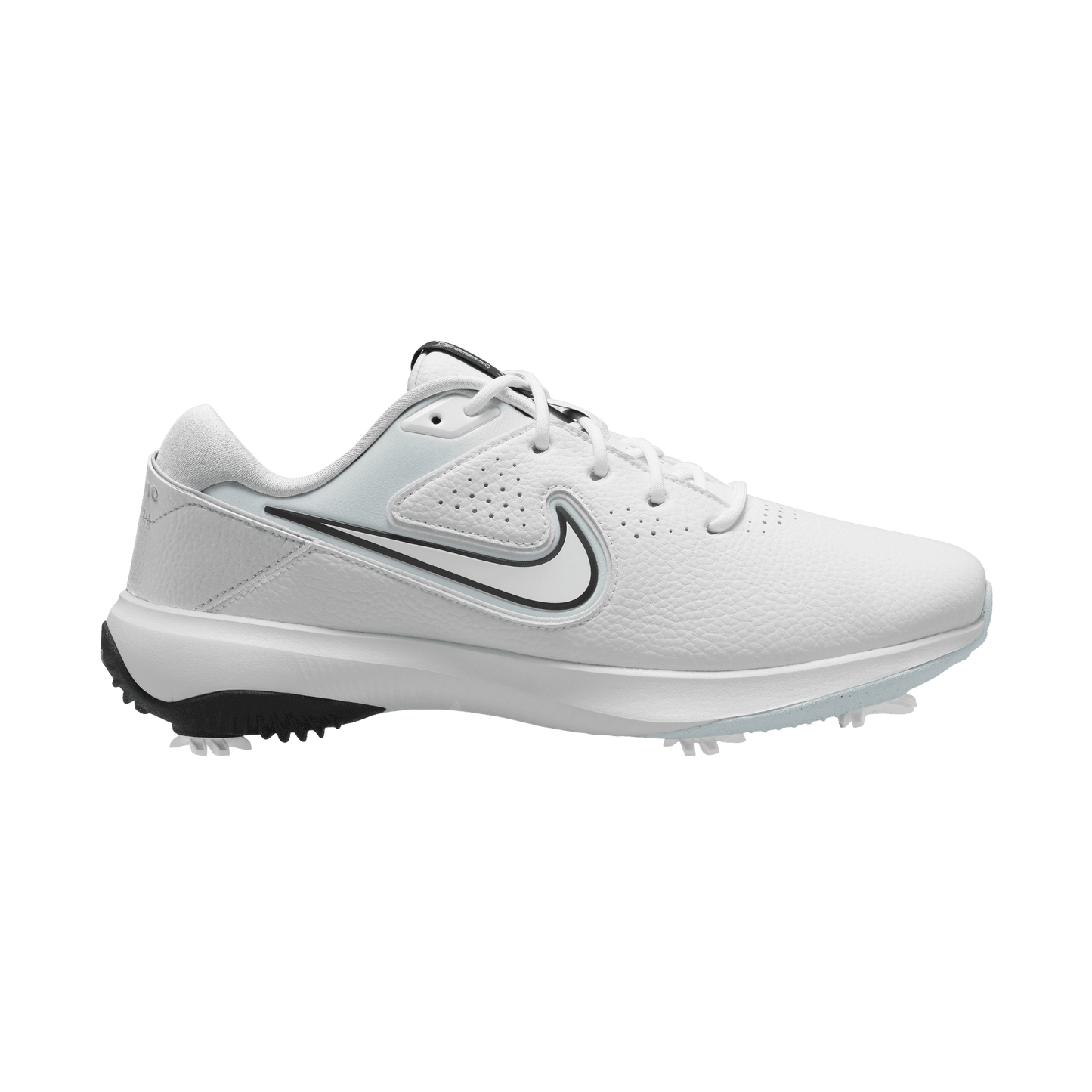 Men's Victory Pro 3 (Wide)