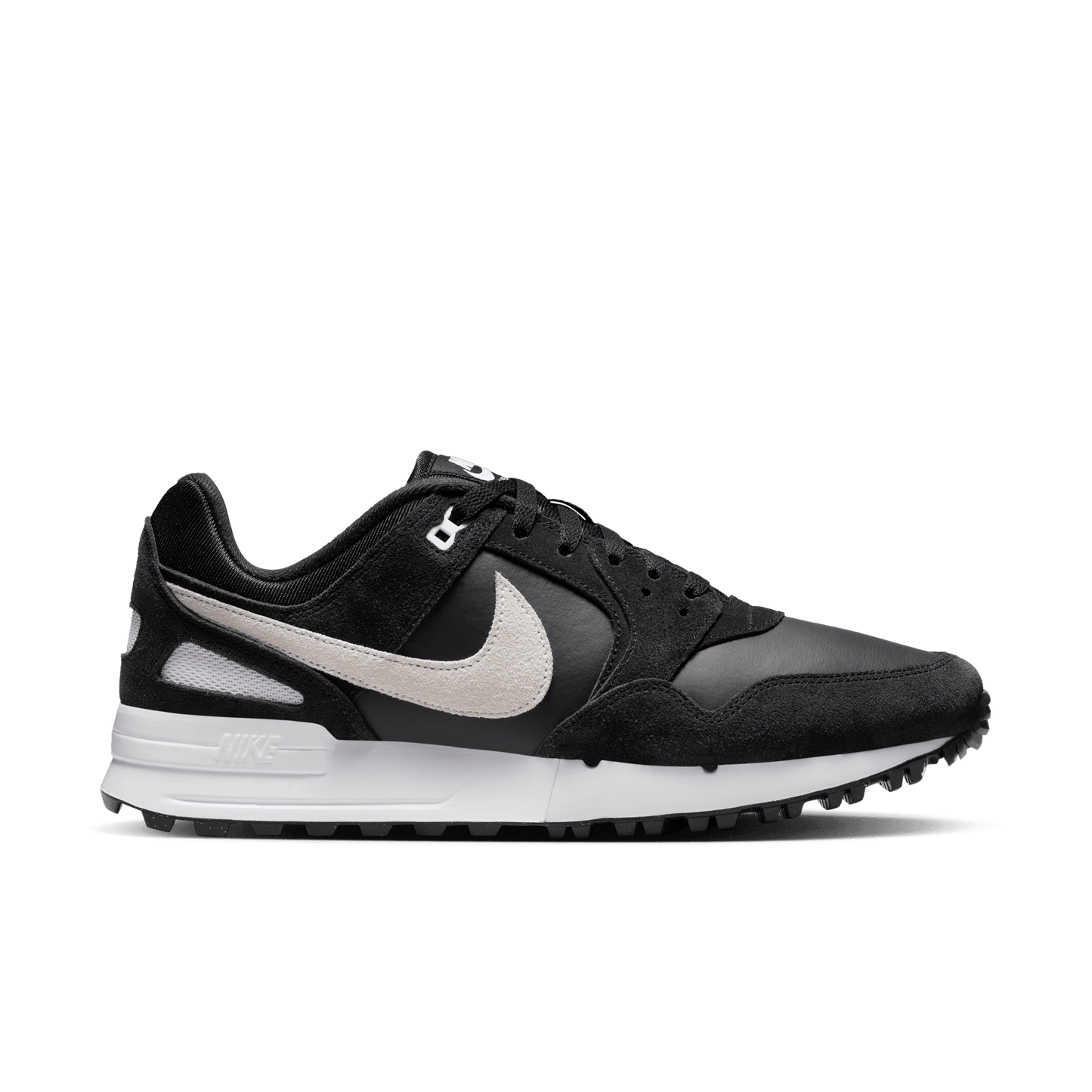 Unisex Air Pegasus '89 G
