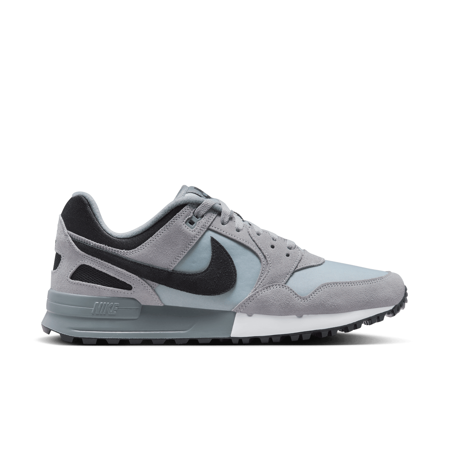 Unisex Air Pegasus '89 G