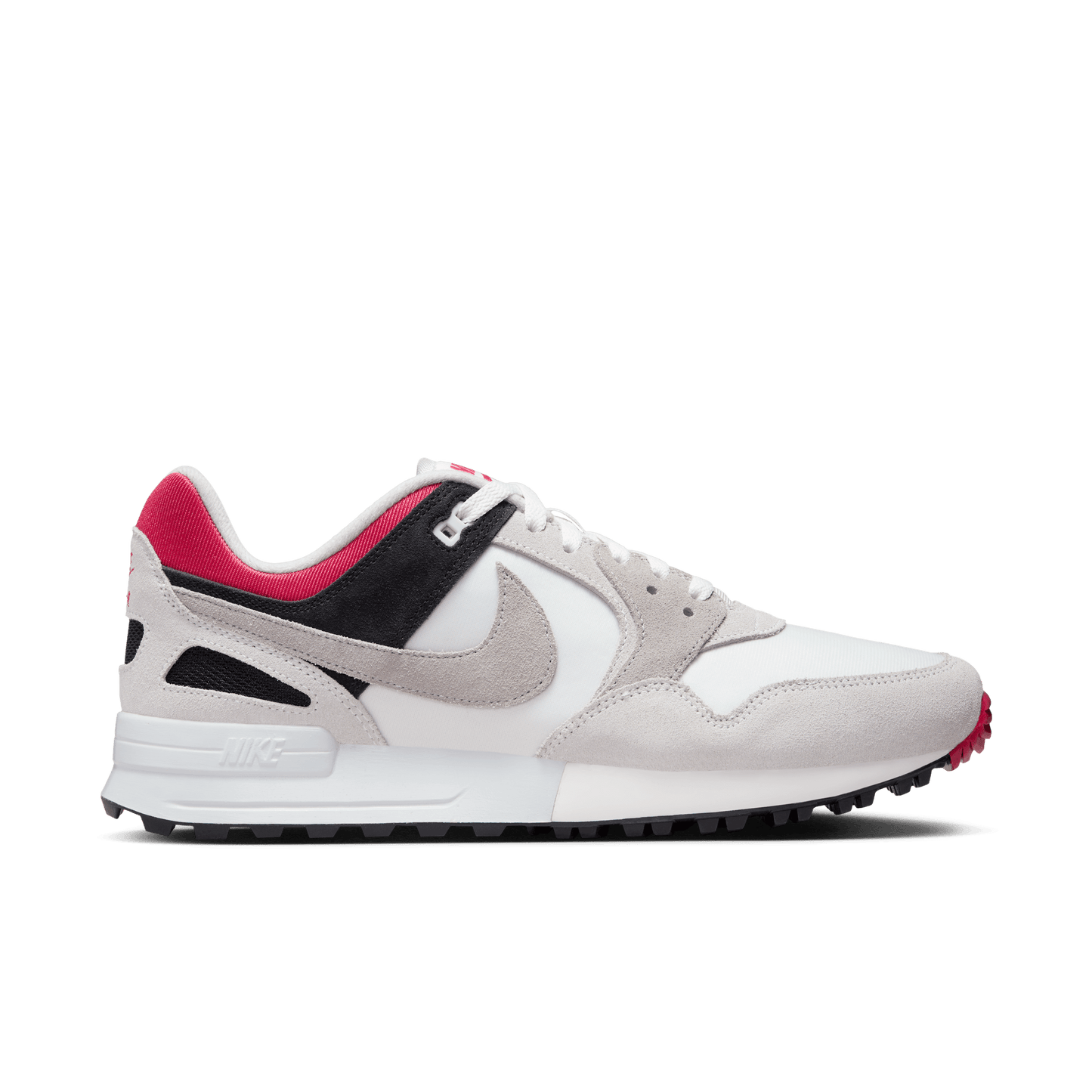 Unisex Air Pegasus '89 G
