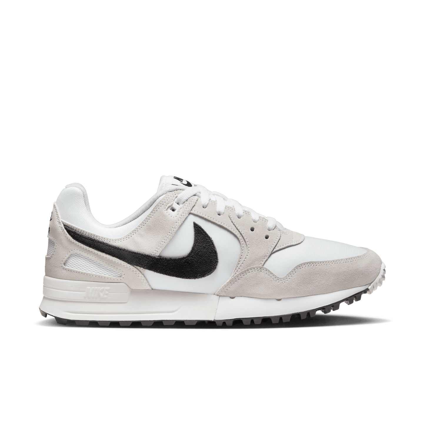 Unisex Air Pegasus '89 G