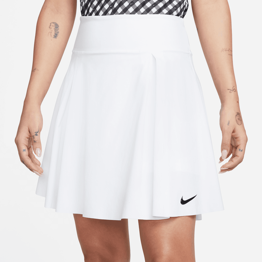 Women's Dri-FIT Advantage Long Skirt