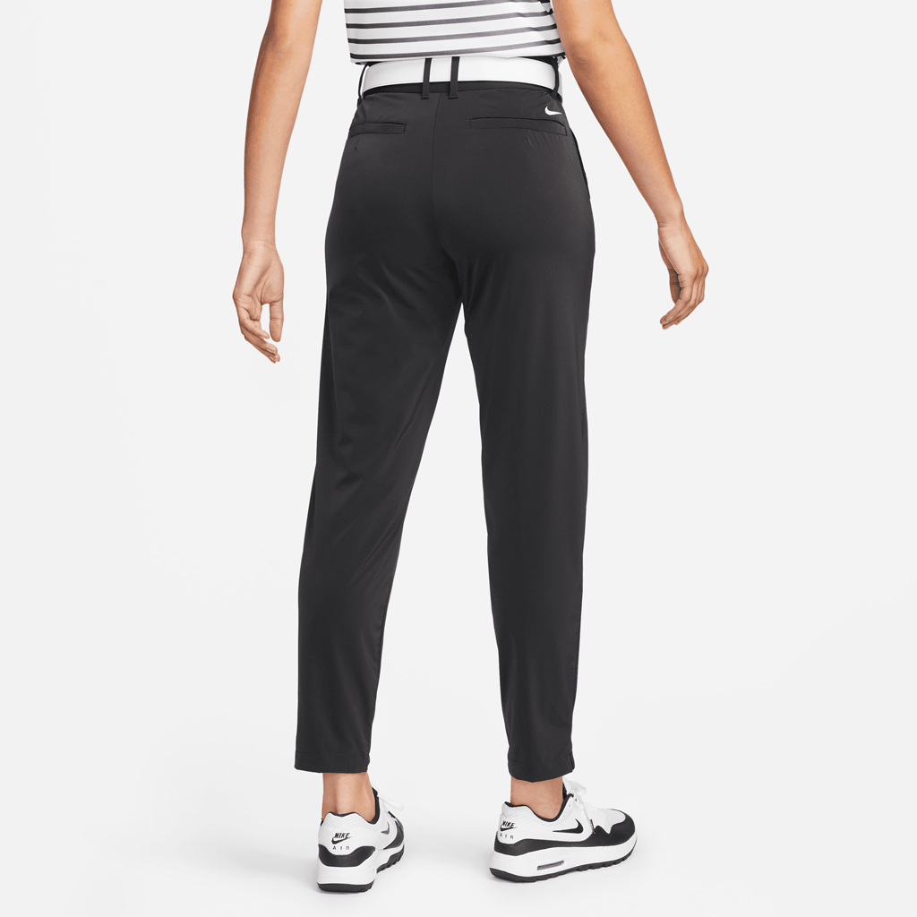 Women's Dri-FIT Tour Pant