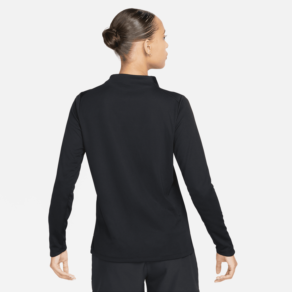 Women's Dri-FIT Uv Advtg Crew Top