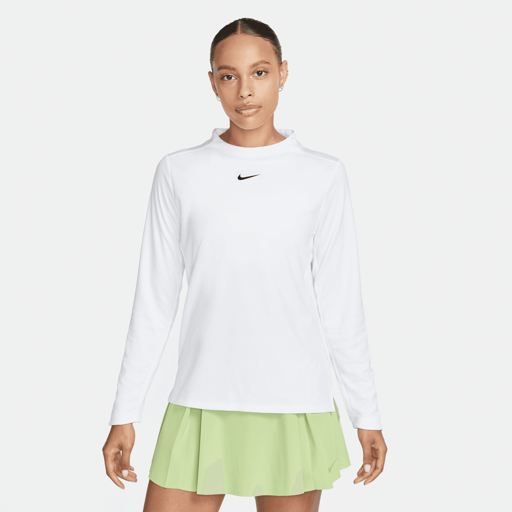 Women's Dri-FIT Uv Advtg Crew Top