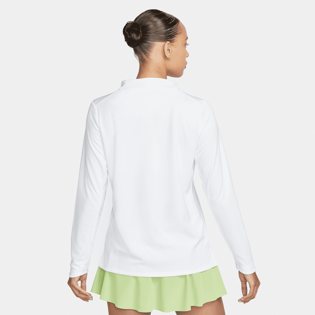 Women's Dri-FIT Uv Advtg Crew Top