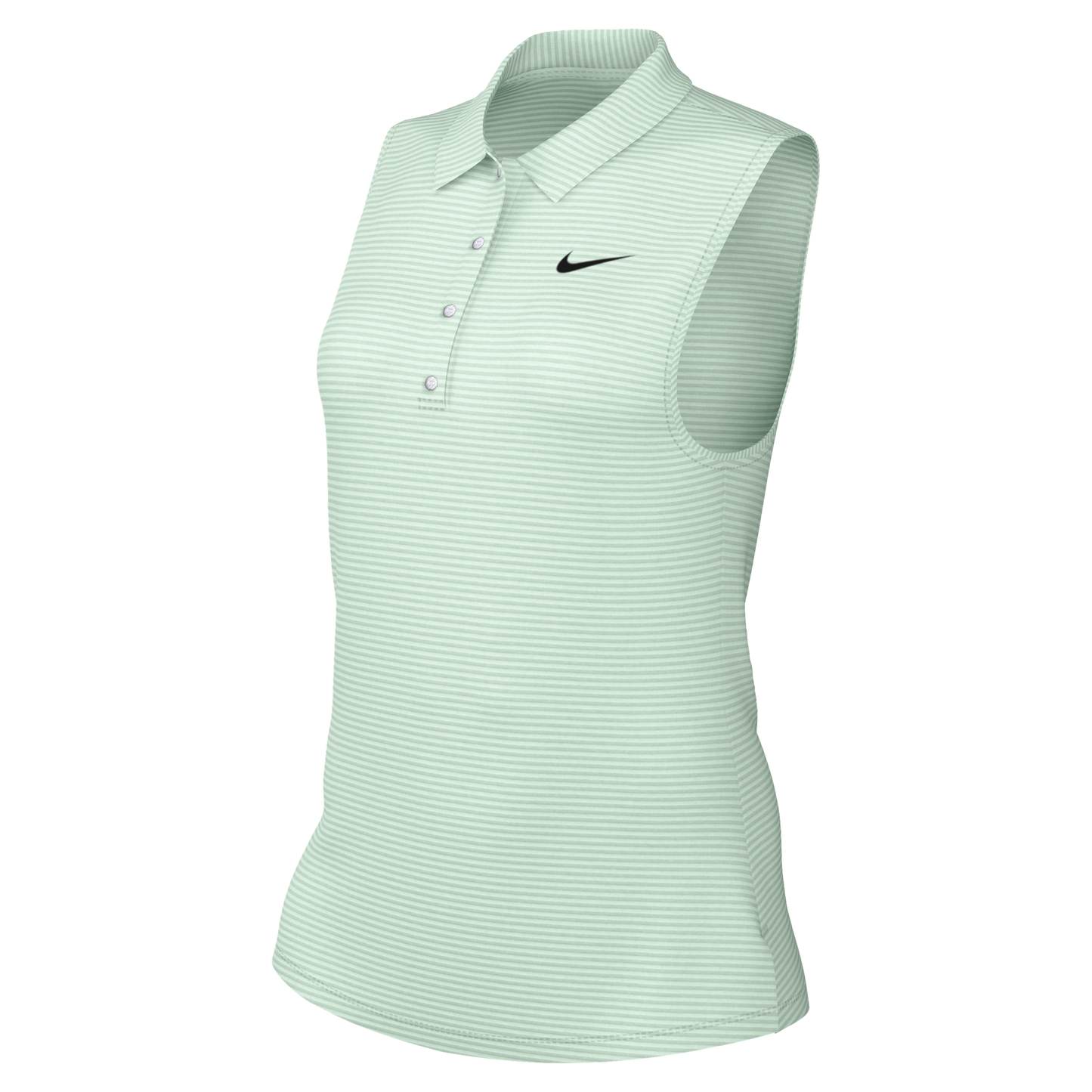 Women's Dri-FIT Victory Sl Polo Vnr