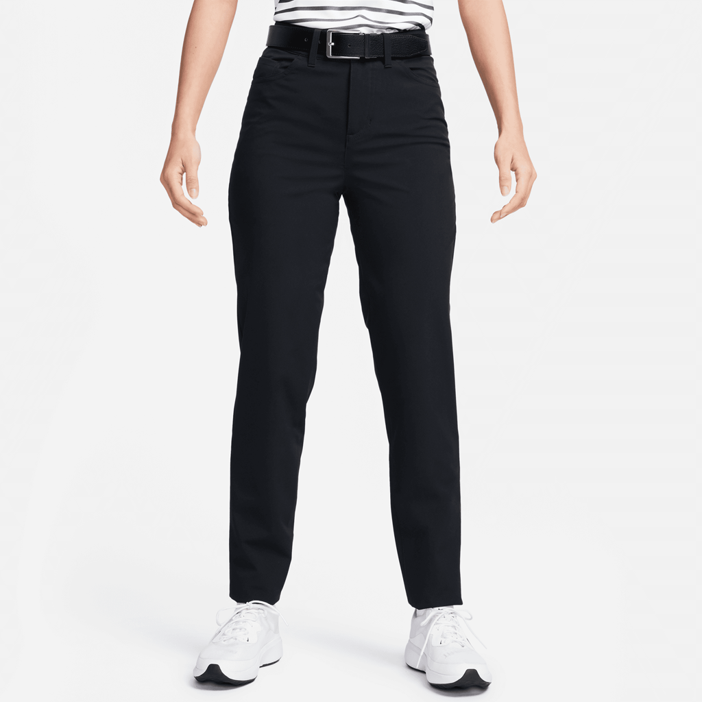 Women's Tour Repel Slim Pant