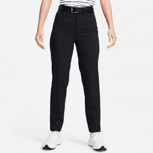 Women's Tour Repel Slim Pant
