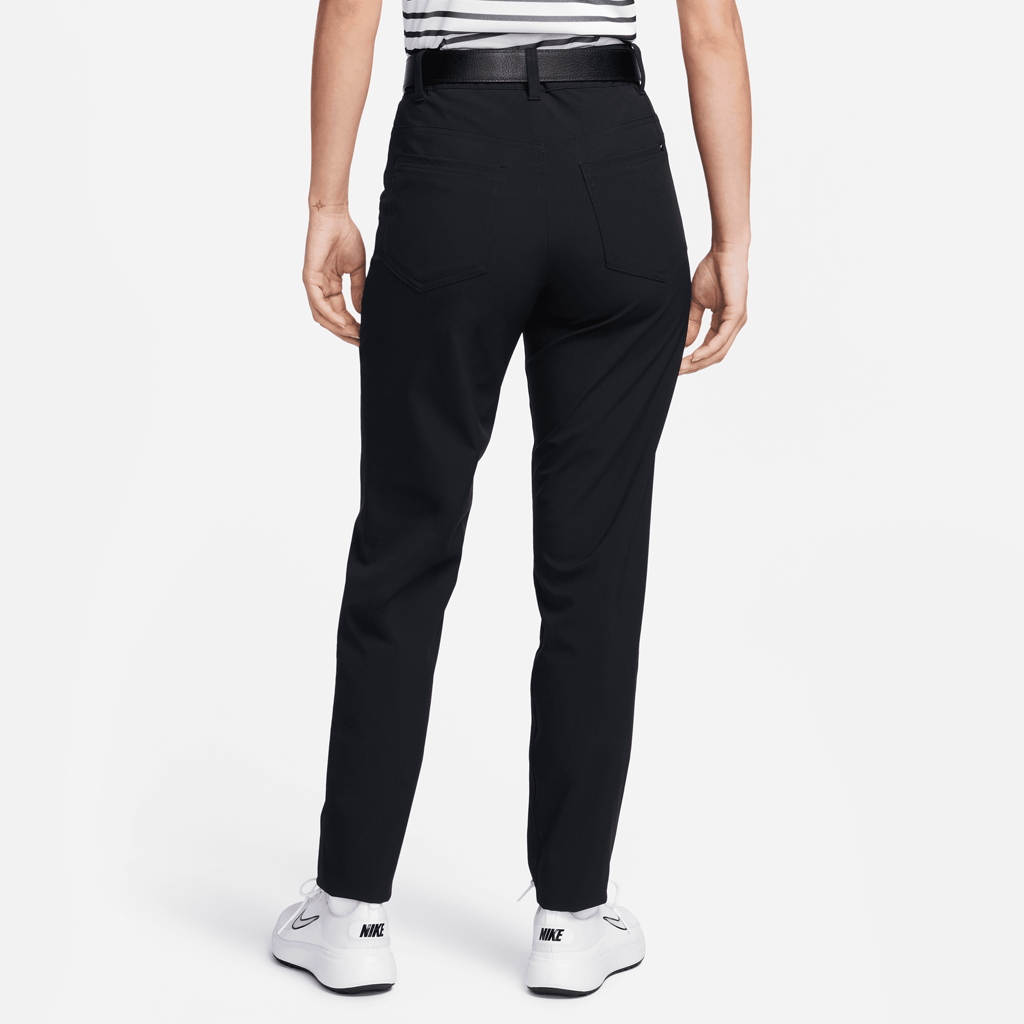 Women's Tour Repel Slim Pant