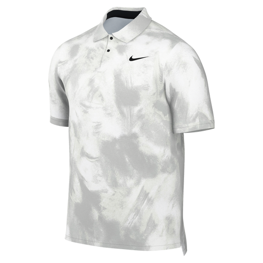 Men's Nike Dri-FIT Tour Polo Ombre Prt