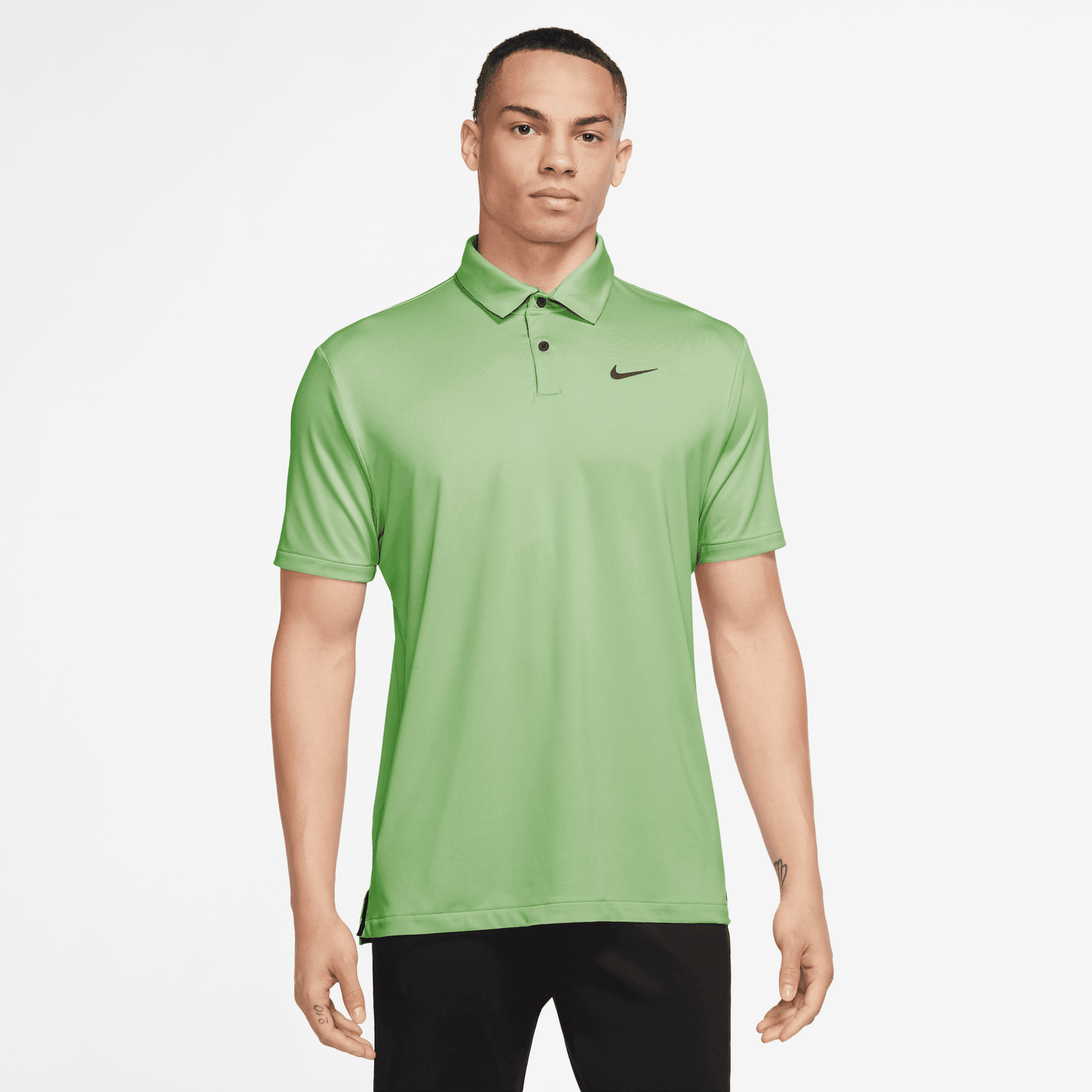 Men's Nike Dri-FIT Tour Polo
