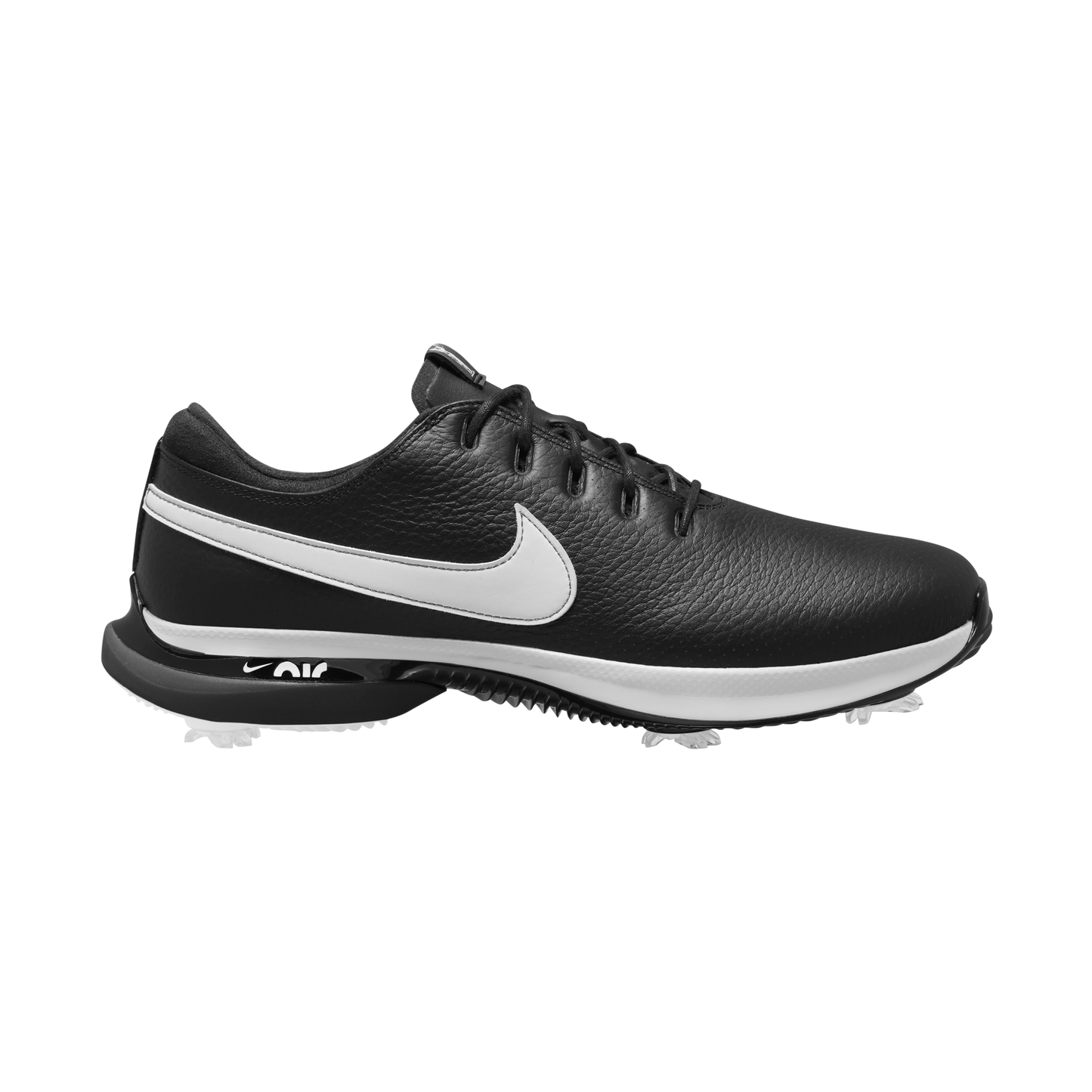 Men's Air Zoom Victory Tour 3