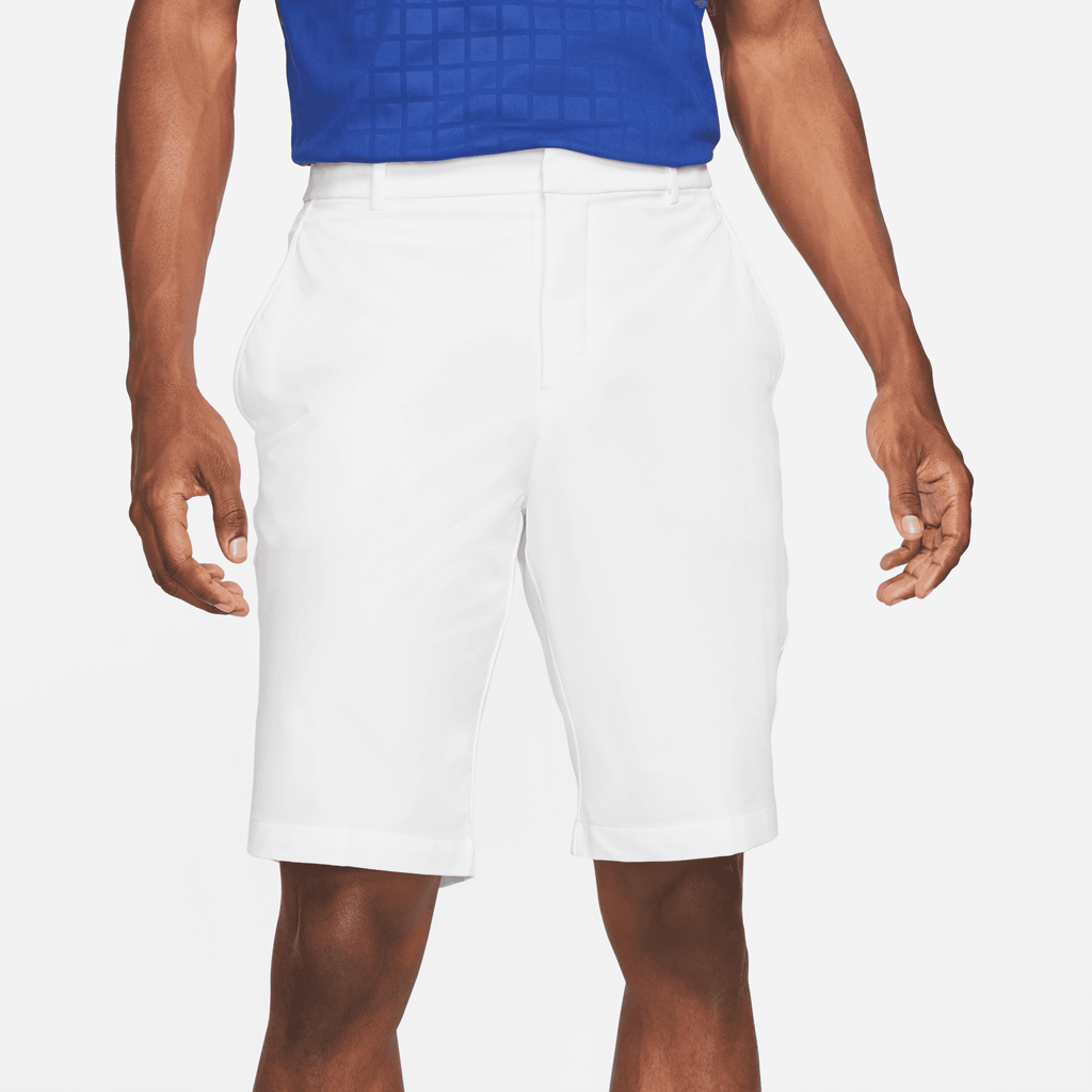 Men's Dri-FIT Victory 10.5in Short