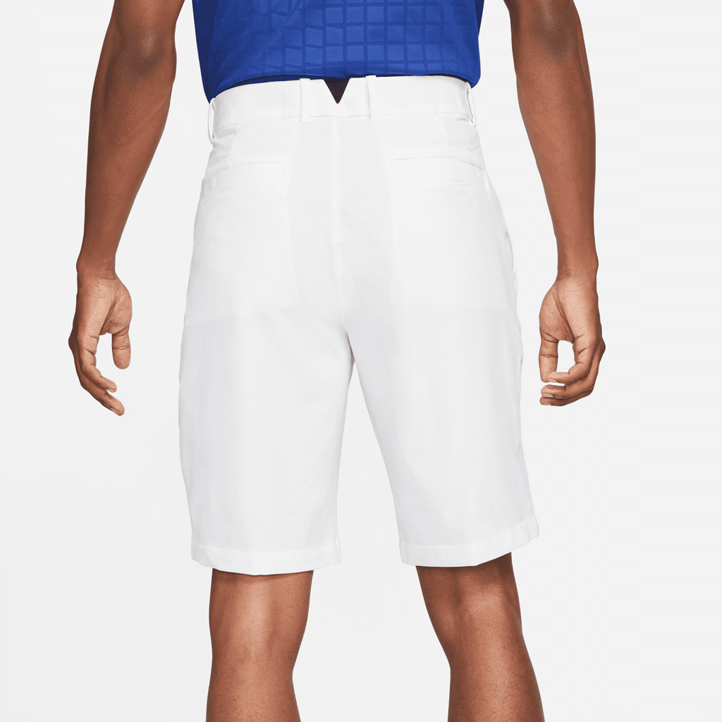 Men's Dri-FIT Victory 10.5in Short