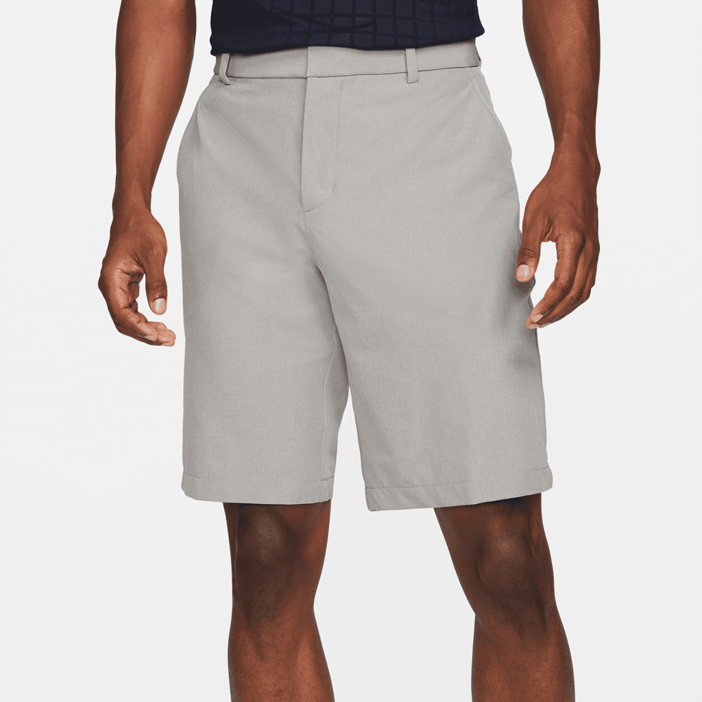 Men's Dri-FIT Victory 10.5in Short