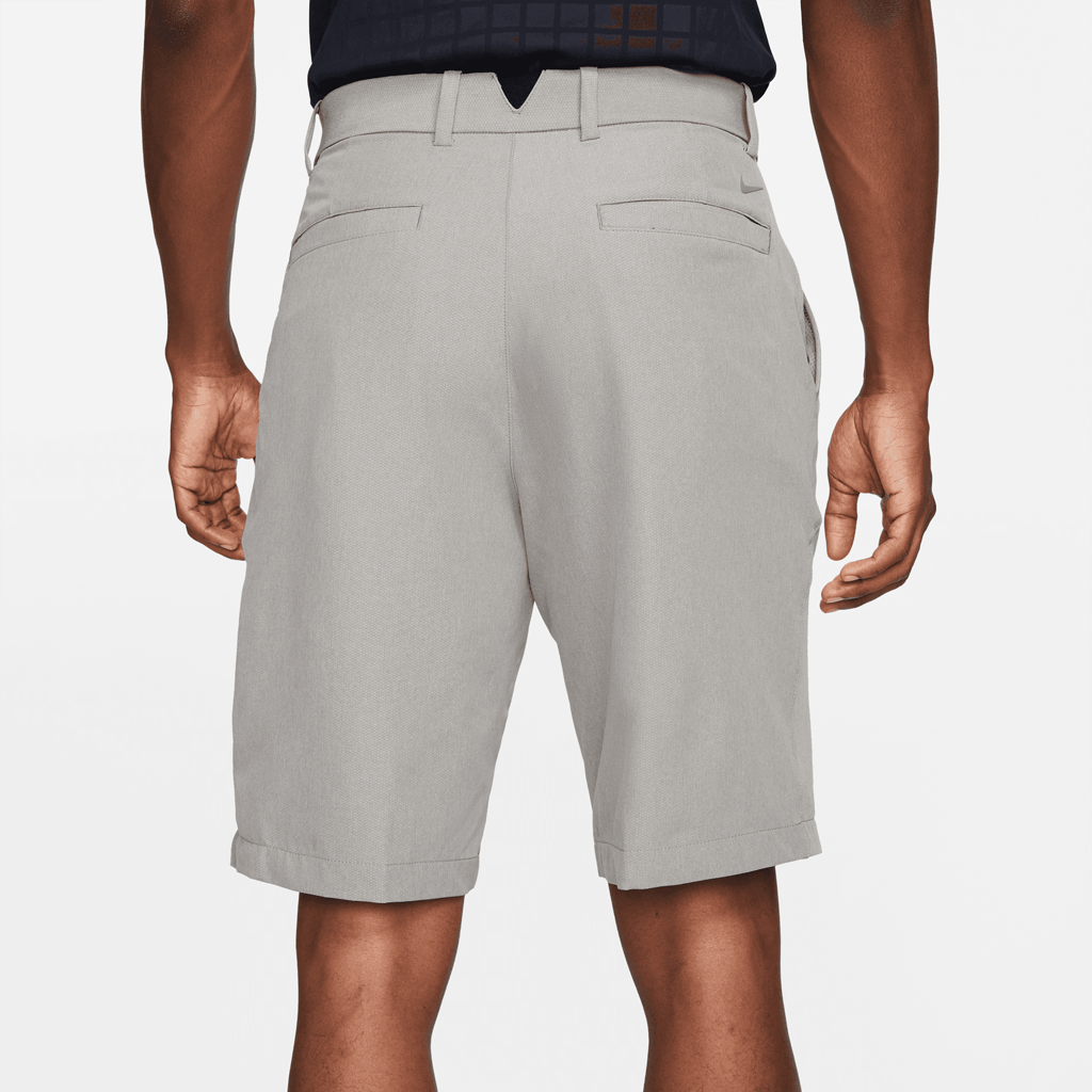 Men's Dri-FIT Victory 10.5in Short