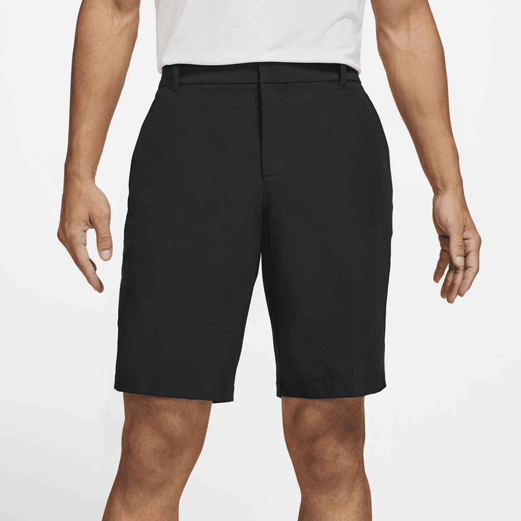 Men's Dri-FIT Victory 10.5in Short