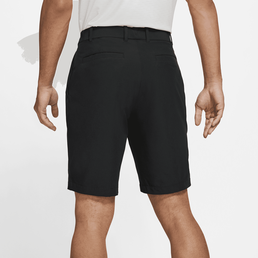 Men's Dri-FIT Victory 10.5in Short