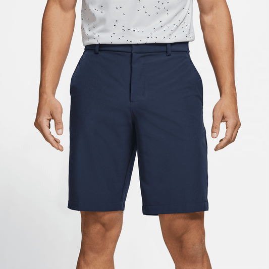 Men's Dri-FIT Victory 10.5in Short