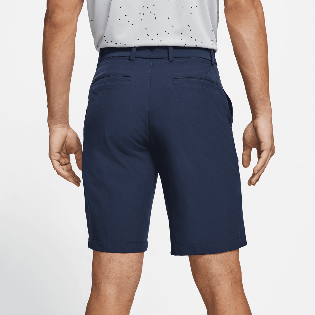 Men's Dri-FIT Victory 10.5in Short