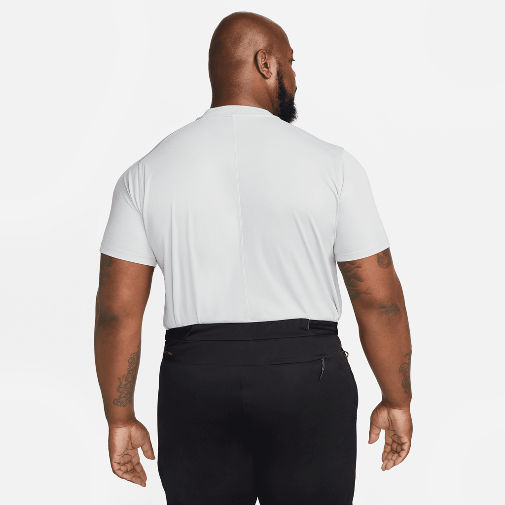 Men's Dri-FIT Victory Blade Polo