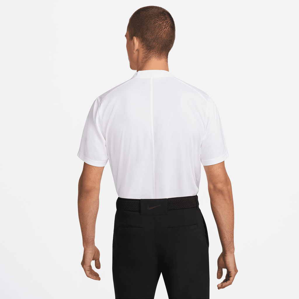 Men's Dri-FIT Victory Blade Polo