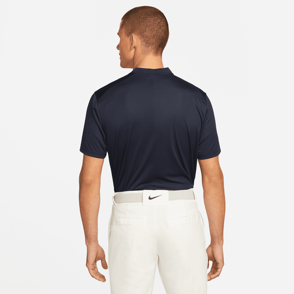 Men's Dri-FIT Victory Blade Polo